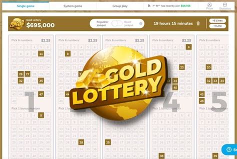 gold lotto draw|gold lotto draw 4333 results.
